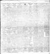 Dublin Daily Express Saturday 03 January 1903 Page 5