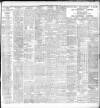 Dublin Daily Express Saturday 03 January 1903 Page 7
