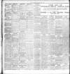 Dublin Daily Express Monday 05 January 1903 Page 2