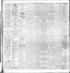 Dublin Daily Express Monday 05 January 1903 Page 4