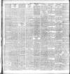 Dublin Daily Express Monday 05 January 1903 Page 6