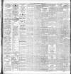 Dublin Daily Express Wednesday 07 January 1903 Page 4