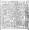 Dublin Daily Express Wednesday 07 January 1903 Page 5
