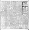 Dublin Daily Express Wednesday 07 January 1903 Page 7