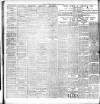 Dublin Daily Express Thursday 08 January 1903 Page 2