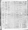 Dublin Daily Express Thursday 08 January 1903 Page 4