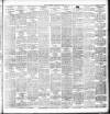 Dublin Daily Express Thursday 08 January 1903 Page 5