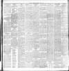 Dublin Daily Express Thursday 08 January 1903 Page 6