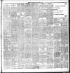 Dublin Daily Express Thursday 08 January 1903 Page 7