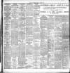 Dublin Daily Express Thursday 08 January 1903 Page 8