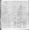 Dublin Daily Express Friday 09 January 1903 Page 6