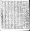 Dublin Daily Express Friday 09 January 1903 Page 7