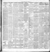 Dublin Daily Express Friday 09 January 1903 Page 8