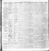 Dublin Daily Express Saturday 10 January 1903 Page 4