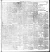 Dublin Daily Express Saturday 10 January 1903 Page 7