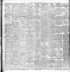 Dublin Daily Express Monday 12 January 1903 Page 2