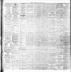 Dublin Daily Express Monday 12 January 1903 Page 4