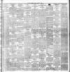 Dublin Daily Express Monday 19 January 1903 Page 5