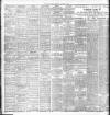 Dublin Daily Express Thursday 29 January 1903 Page 2