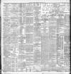Dublin Daily Express Thursday 29 January 1903 Page 8