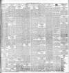 Dublin Daily Express Friday 30 January 1903 Page 5