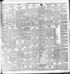 Dublin Daily Express Monday 02 February 1903 Page 5
