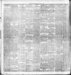 Dublin Daily Express Monday 02 February 1903 Page 6