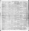Dublin Daily Express Tuesday 03 February 1903 Page 6