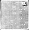 Dublin Daily Express Tuesday 03 February 1903 Page 7