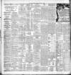 Dublin Daily Express Tuesday 03 February 1903 Page 8