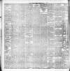 Dublin Daily Express Wednesday 04 February 1903 Page 6