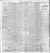 Dublin Daily Express Tuesday 10 February 1903 Page 2