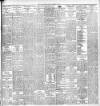 Dublin Daily Express Tuesday 10 February 1903 Page 5