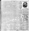 Dublin Daily Express Tuesday 10 February 1903 Page 7