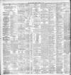 Dublin Daily Express Tuesday 10 February 1903 Page 8