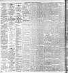 Dublin Daily Express Wednesday 11 February 1903 Page 4