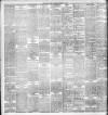 Dublin Daily Express Wednesday 11 February 1903 Page 6