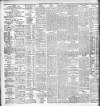 Dublin Daily Express Wednesday 11 February 1903 Page 8
