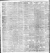 Dublin Daily Express Thursday 19 February 1903 Page 2