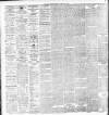 Dublin Daily Express Thursday 19 February 1903 Page 4