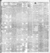 Dublin Daily Express Thursday 19 February 1903 Page 5