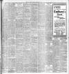 Dublin Daily Express Thursday 19 February 1903 Page 7