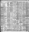 Dublin Daily Express Wednesday 15 April 1903 Page 8