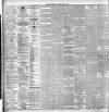 Dublin Daily Express Thursday 02 April 1903 Page 4