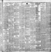 Dublin Daily Express Thursday 02 April 1903 Page 5