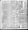 Dublin Daily Express Saturday 04 April 1903 Page 5