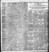 Dublin Daily Express Wednesday 29 April 1903 Page 2