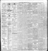Dublin Daily Express Wednesday 29 April 1903 Page 4