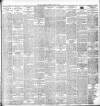 Dublin Daily Express Wednesday 29 April 1903 Page 5
