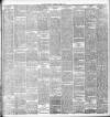 Dublin Daily Express Wednesday 29 April 1903 Page 7